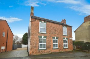 Photo Of Furnished Double Room all Bills Included! in Woodville