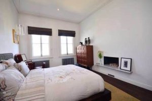 Photo Of WELL FURNISHED ONE DOUBLE BEDROOM in Bloomsbury