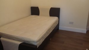 Photo Of Room available for rent in Sheffield City Centre in Sheffield