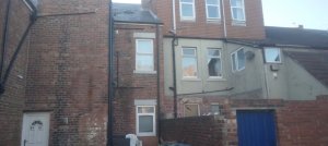 Photo Of Room to let Whitley Bay in Whitley Bay