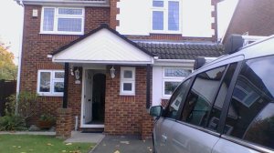 Photo Of SINGLE BED/ROOM in Rush Green