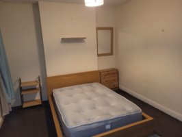 Photo Of Private room for rent in Meadows