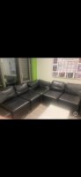 Photo Of Liverpool Student Room in City Centre by St Lukes Church in Liverpool