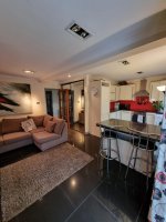 Photo Of 2 bedroom ground floor maisonette in Solihull