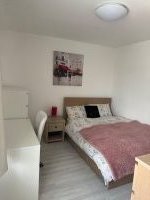 Photo Of Comfortable double room for rent in Edgware
