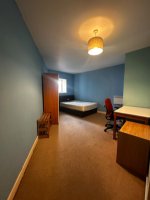 Photo Of One flatmate needed in Leicester