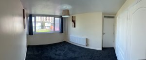 Photo Of Massive Double Room Available Now! in Barkingside