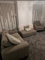 Photo Of Cosy double room in Walsall