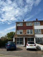 Photo Of Room For Rent - Shared Six-Bedroom House (No Agencies) in Canvey Island