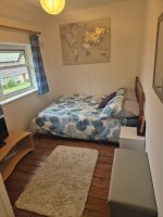 Photo Of Double room to rent in Ashbury