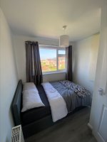 Photo Of Single Room in House Share in Melksham