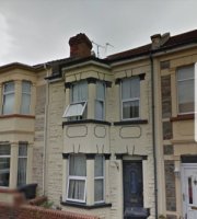 Photo Of £600 inc Bills - DOUBLE ROOM Near Lawrence Hill Station in Barton Hill