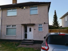 Photo Of Double room for rent in Clifton