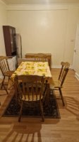 Photo Of Master bedroom for rent in Ponders End