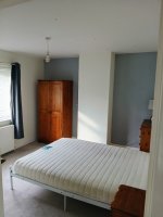 Photo Of Room to rent in Chelston in Chelston