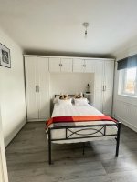 Photo Of New Double Room Available in Croydon