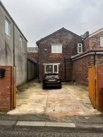 Photo Of ALL INCLUSIVE £450pcm -PRIVATE ROOM in a HOUSE SHARE in Manchester