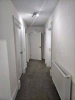 Photo Of Roommate replacement. in Dundee