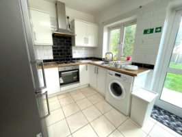 Photo Of Large newly refurbished HMO in great location in Bellingham