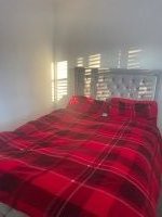 Photo Of Double room to rent in Brentwood