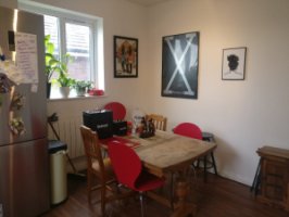Photo Of DOUBLE ROOM IN ENFELD, ALL BILLS INCLUDED in Enfield