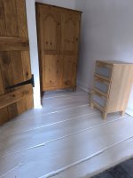 Photo Of Spare room for let in baldock in Baldock