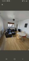 Photo Of Double room in Turnpike Lane. in Hornsey