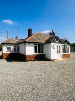 Photo Of π³β¨ Rooms to Rent in Charming Countryside Retreat – Stansted Mountfitchet! β¨π³ in Stansted Mountfitchet