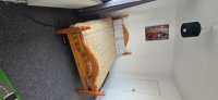 Photo Of Spacious Double Room in Mansfield