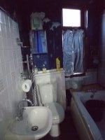Photo Of Double Room in Bolton