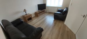 Photo Of Furnished Double Room Available from 5th July, 2025 in Castle Bromwich