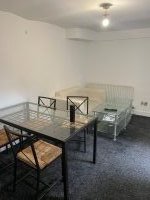 Photo Of Shared flat in Leeds