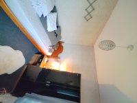 Photo Of Single furnished room in a detached house in Larne