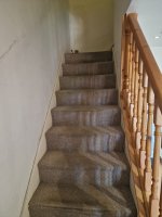 Photo Of Room for rent in 3 bed maisonette for a clean and tidy individual in Salford