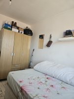 Photo Of Clean and tidy house mate needed in Salford