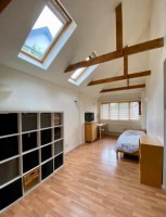 Photo Of Spacious Double Room in Sutton Green