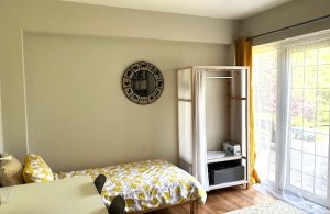 Photo Of Spacious Double Room in Sutton Green