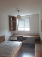 Photo Of ENSUITE Single Room, Student Accommodation, Tottenham Hale in Tottenham Hale