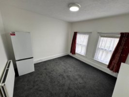 Photo Of Double Rooms To Let in Ilford