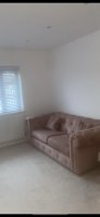 Photo Of Room To Let in Norwich
