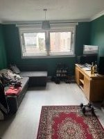 Photo Of Room in Bridgeton in Bridgeton