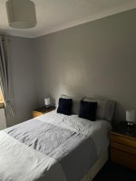Photo Of Room for rent in Grangemouth