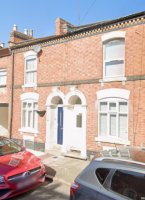 Photo Of Student replacement needed ASAP! in Northampton