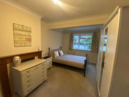 Photo Of AVAILABVACANT ROOMS NOW- NEAR SURREY HOSPITAL in Guildford