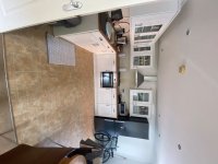Photo Of 2 Bedroom flat, Newport, Isle Of Wight for rent in Newport