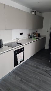 Photo Of Ensuite Double room in Romford