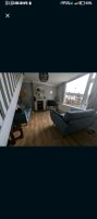 Photo Of Single room available in 3 bed house in Widnes