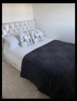 Photo Of Lovely double room in 3 bed house in Leigh Park