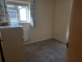 Photo Of Double room to rent in family home in Findon Valley