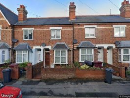 Photo Of Room in a Shared House, Filey Road, RG1 in Reading